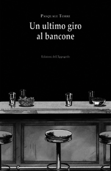 Un ultimo giro al bancone