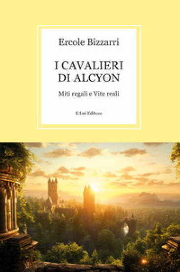 I cavalieri di Alcyon