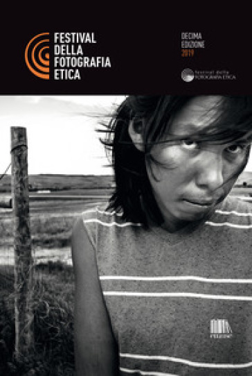 Festival della fotografia etica 2019