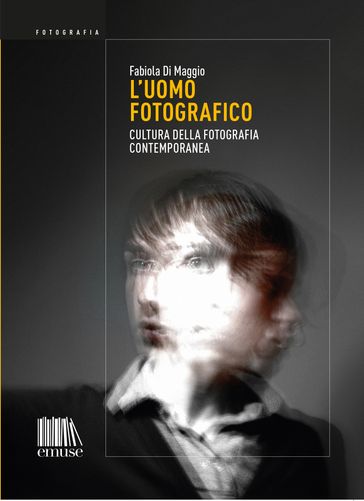 L'uomo fotografico