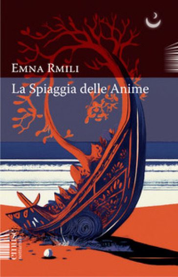 La spiaggia delle anime