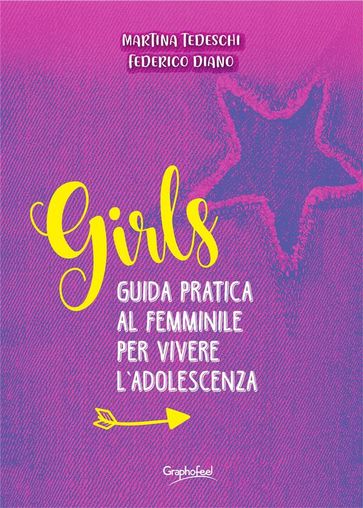 Girls