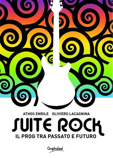 Suite Rock