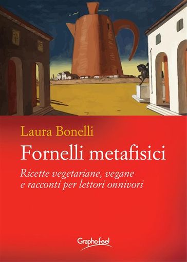 Fornelli metafisici