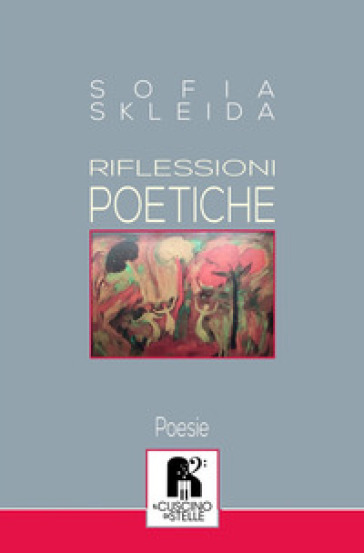 Riflessioni poetiche. Scutum fidei