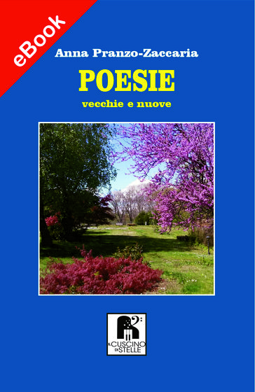 Poesie vecchie e nuove