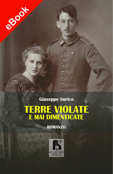 Terre violate e mai dimenticate