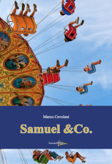 Samuel &amp; Co.