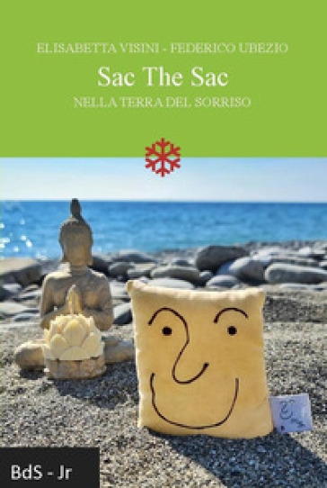 Sac The Sac. Nella terra del sorriso