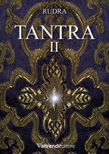 Tantra. Vol. 2