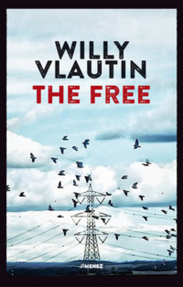 The free