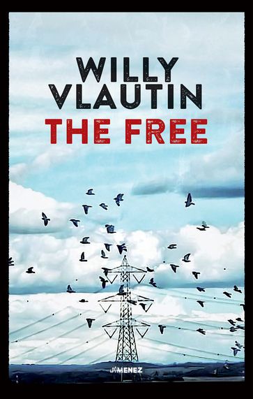 The Free