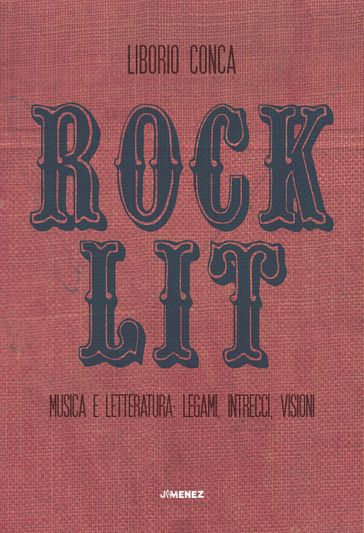 Rock Lit