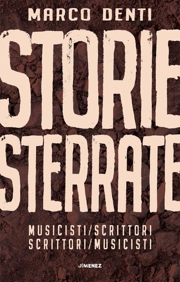 Storie sterrate
