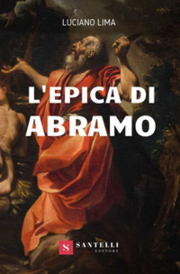 L'epica di Abramo