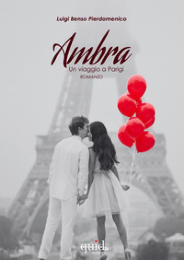 Ambra
