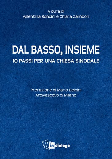 Dal basso, insieme