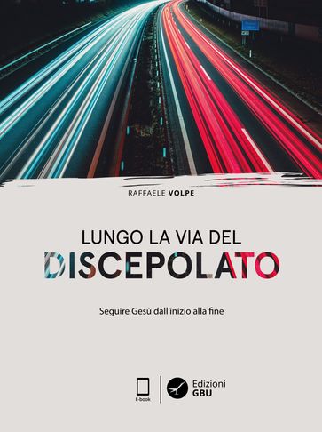 Lungo la via del discepolato