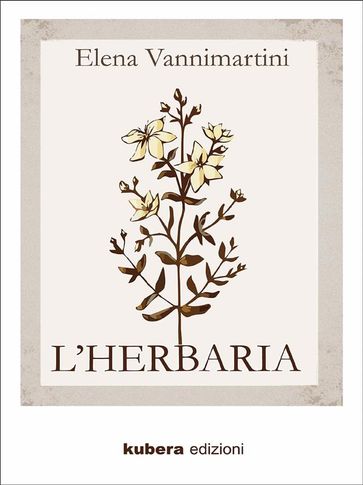 L'Herbaria