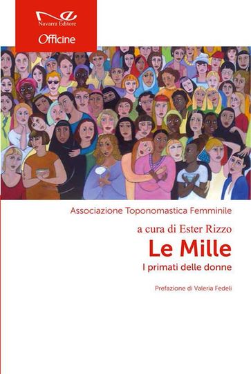 Le Mille