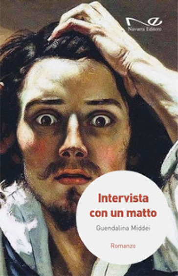 Intervista Con Un Matto