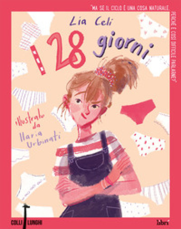 I 28 giorni