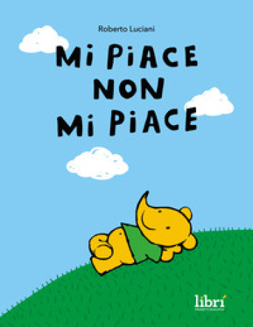 Mi piace non mi piace-0