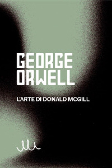 L'arte di Donald McGill