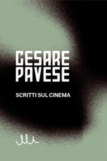 Scritti sul cinema