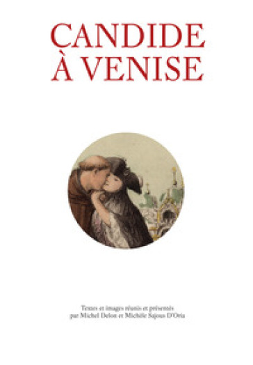 Candide à Venise
