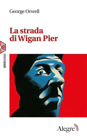 La strada di Wigan Pier-0