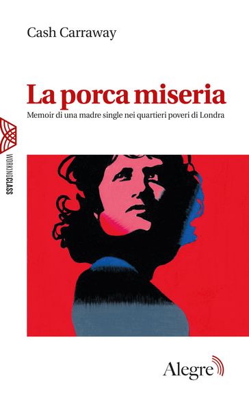 La porca miseria
