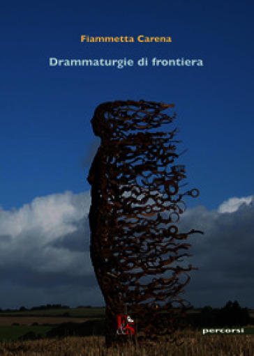 Drammaturgie di frontiera