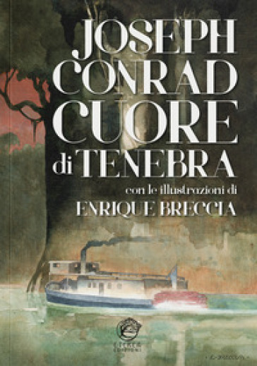 Cuore di tenebra