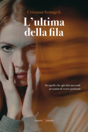 L'ultima della fila