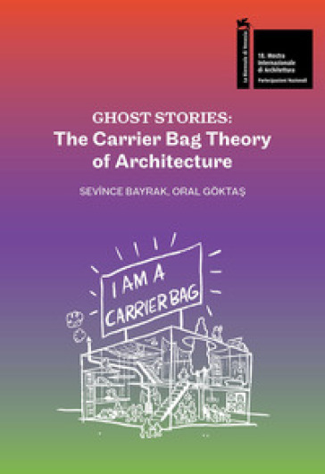Ghost stories
