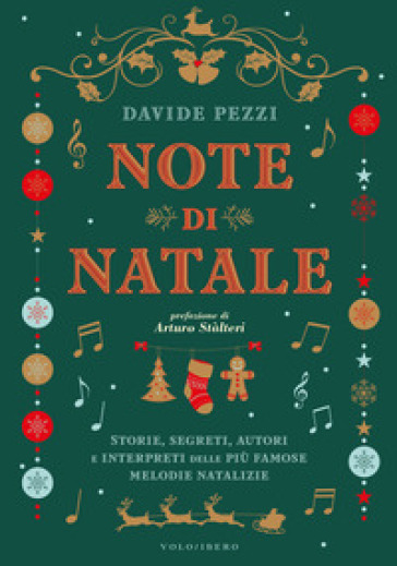 Note di Natale