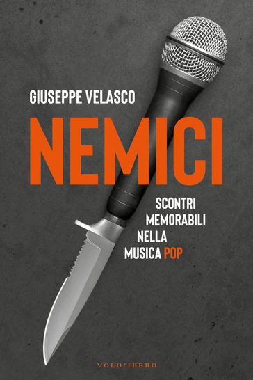 Nemici