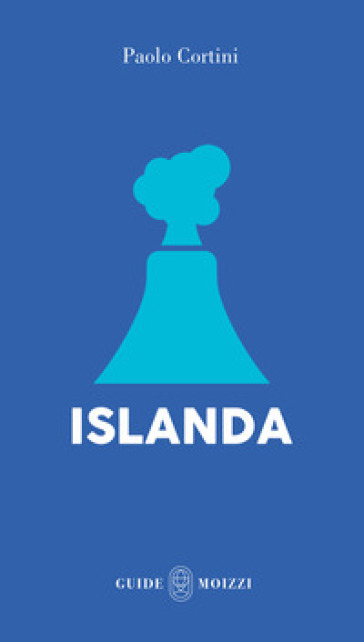 Islanda