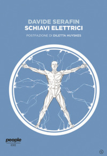 Schiavi elettrici