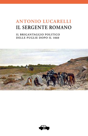 Il sergente Romano