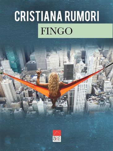 Fingo