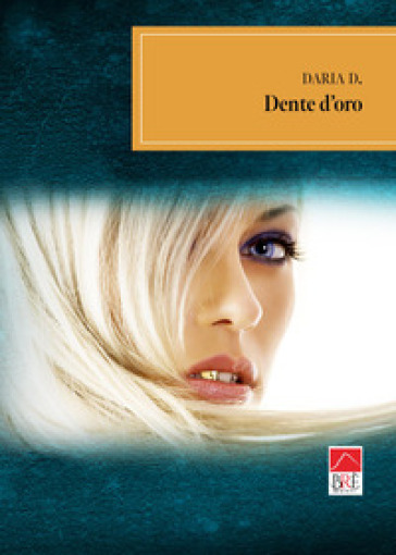 Dente d'oro