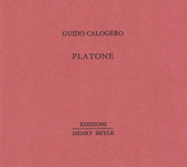 Platone