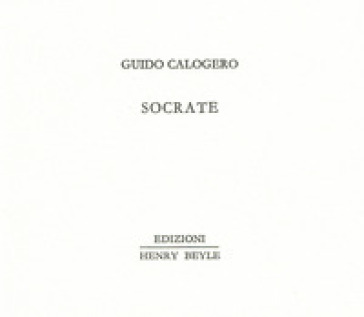Socrate
