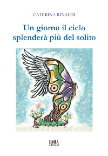 Un giorno il cielo splenderà più del solito