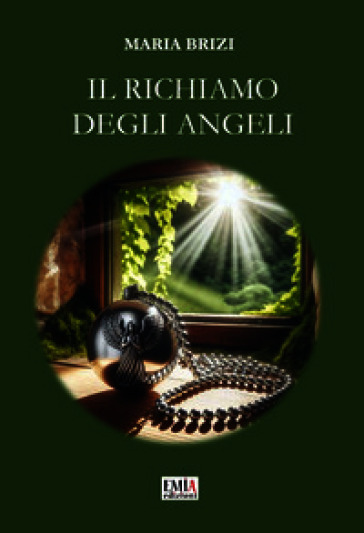 Il richiamo degli angeli