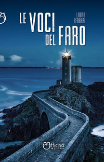 Le voci del faro