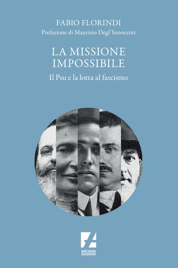 La missione impossibile