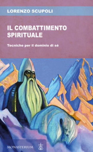 Combattimento Spirituale